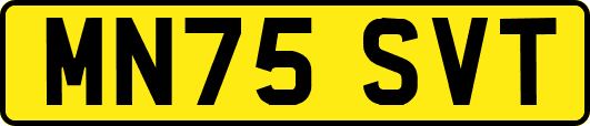 MN75SVT