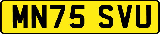 MN75SVU
