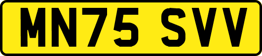 MN75SVV