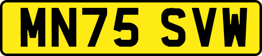 MN75SVW