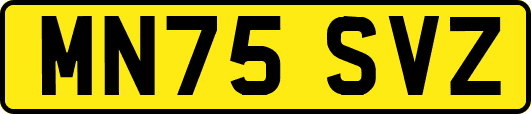 MN75SVZ