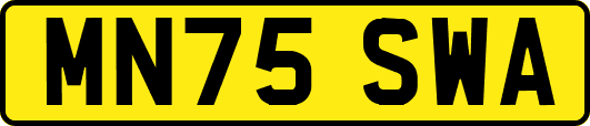 MN75SWA