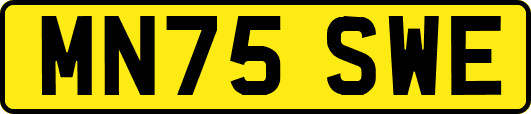 MN75SWE