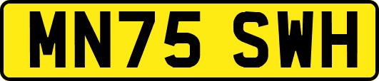 MN75SWH