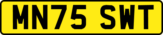 MN75SWT