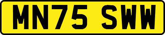 MN75SWW