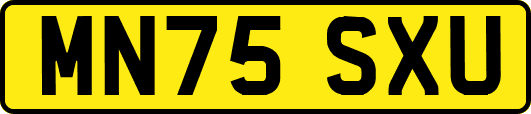 MN75SXU