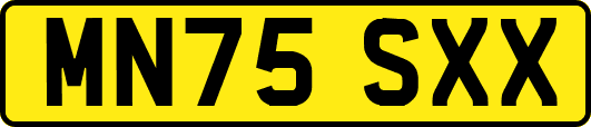 MN75SXX
