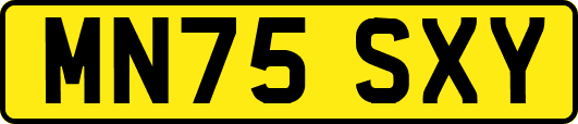 MN75SXY