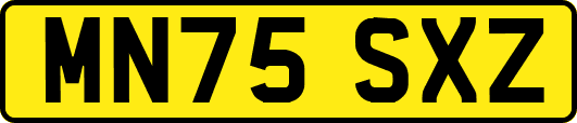 MN75SXZ