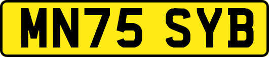 MN75SYB