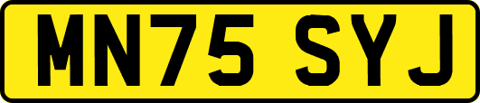 MN75SYJ