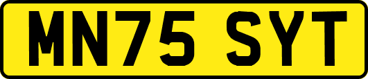 MN75SYT