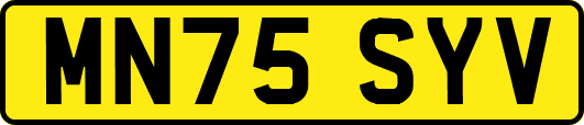 MN75SYV