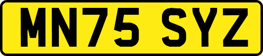 MN75SYZ