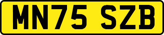 MN75SZB