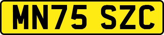 MN75SZC
