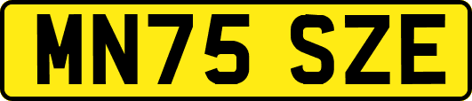 MN75SZE