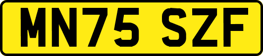MN75SZF