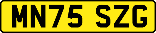 MN75SZG