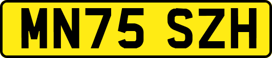 MN75SZH