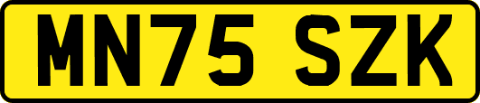 MN75SZK