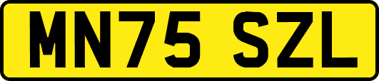 MN75SZL