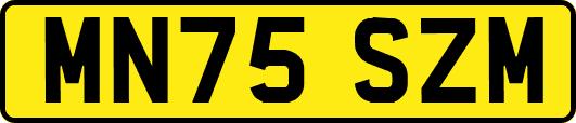 MN75SZM