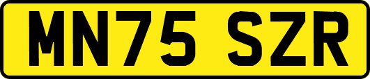 MN75SZR