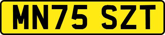 MN75SZT