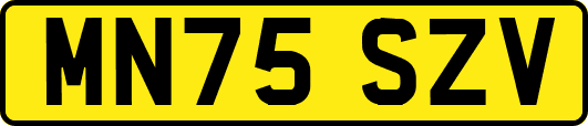 MN75SZV