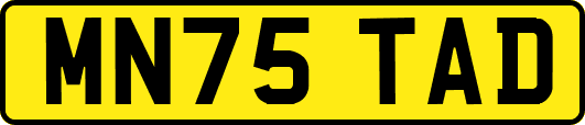 MN75TAD