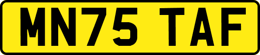MN75TAF