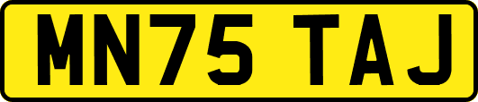 MN75TAJ
