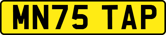 MN75TAP