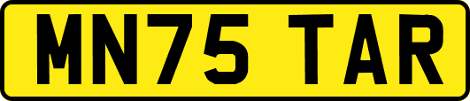 MN75TAR
