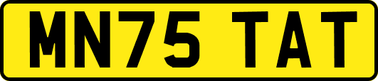 MN75TAT