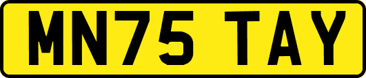 MN75TAY