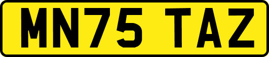 MN75TAZ