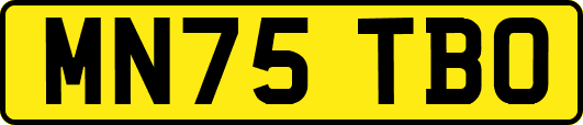 MN75TBO