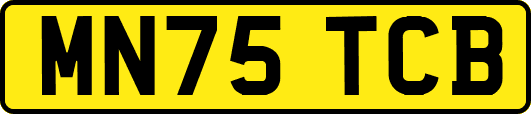 MN75TCB