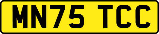 MN75TCC