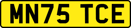 MN75TCE
