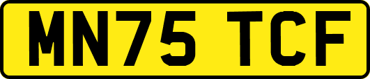 MN75TCF