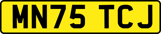 MN75TCJ
