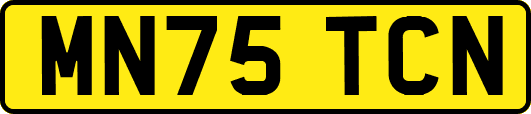 MN75TCN