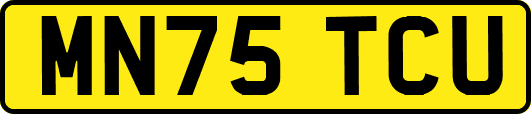 MN75TCU