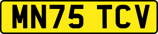 MN75TCV