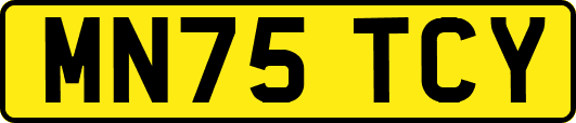 MN75TCY