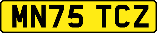 MN75TCZ
